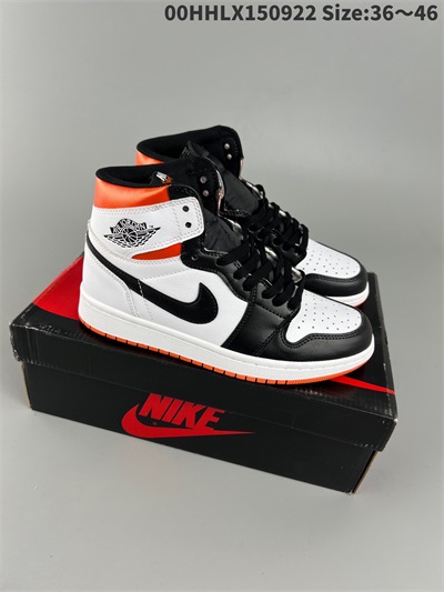 women air jordan 1 shoes 2022-12-11-068